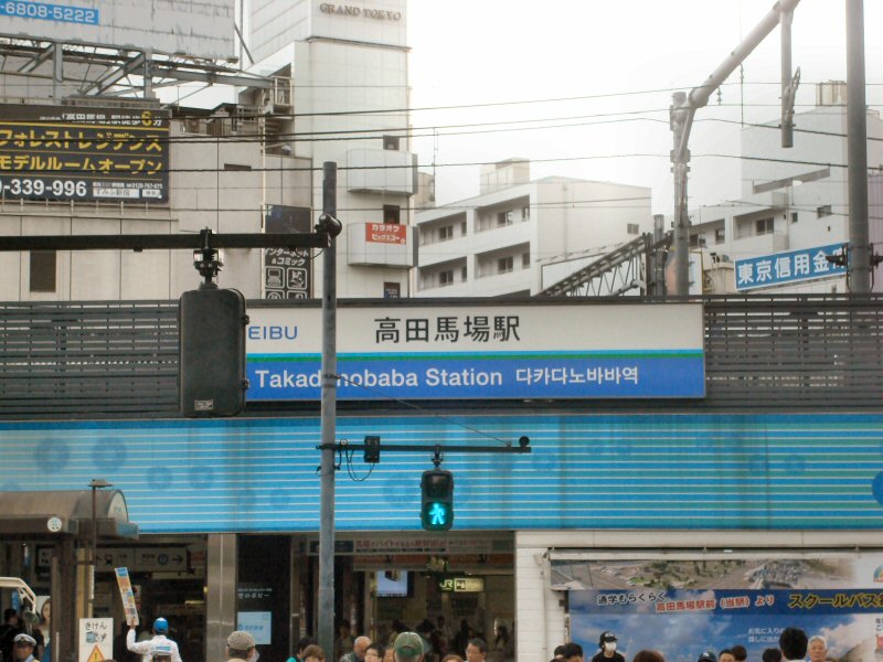 ���ԁ��y�큕�I�[�f�B�I���L