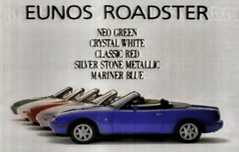 ���ԁ��y�큕�I�[�f�B�I���L