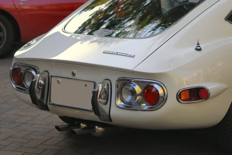 ���ԁ��y�큕�I�[�f�B�I���L