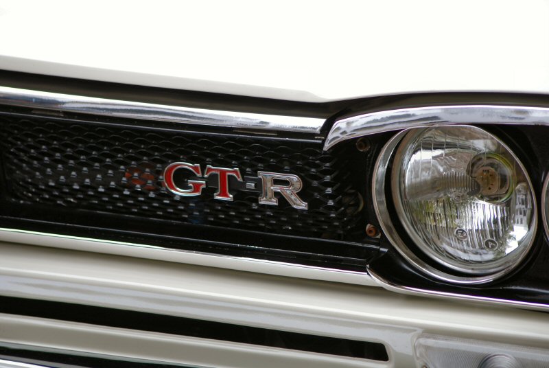 ���ԁ��y�큕�I�[�f�B�I���L