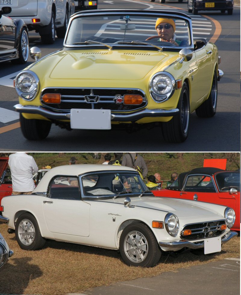 ���ԁ��y�큕�I�[�f�B�I���L