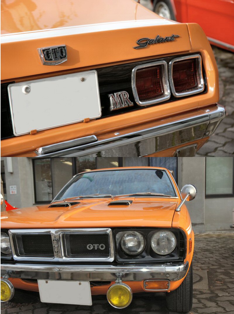 ���ԁ��y�큕�I�[�f�B�I���L