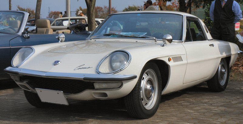 ���ԁ��y�큕�I�[�f�B�I���L