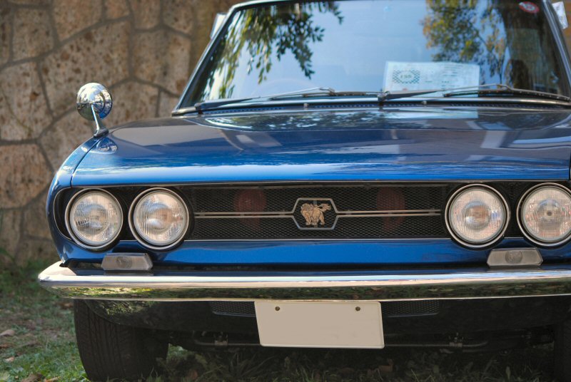 ���ԁ��y�큕�I�[�f�B�I���L