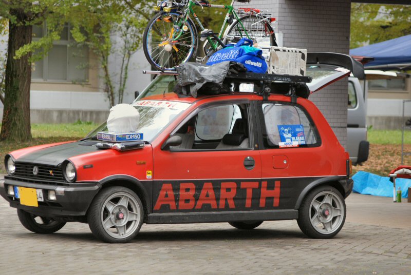 ���ԁ��y�큕�I�[�f�B�I���L