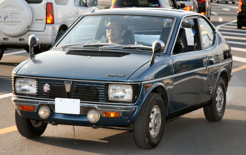 ���ԁ��y�큕�I�[�f�B�I���L