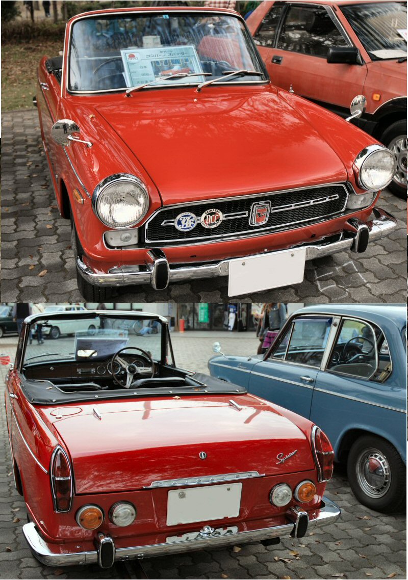 ���ԁ��y�큕�I�[�f�B�I���L