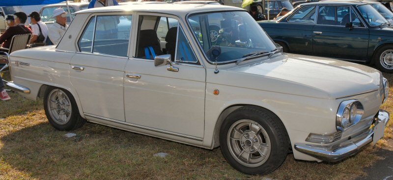 ���ԁ��y�큕�I�[�f�B�I���L