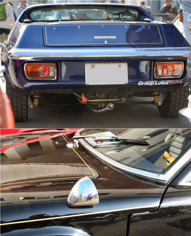 ���ԁ��y�큕�I�[�f�B�I���L