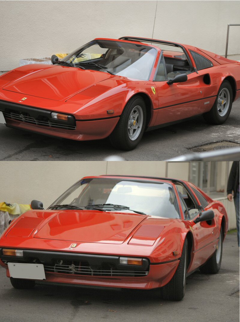 ���ԁ��y�큕�I�[�f�B�I���L