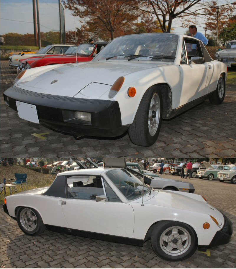 ���ԁ��y�큕�I�[�f�B�I���L