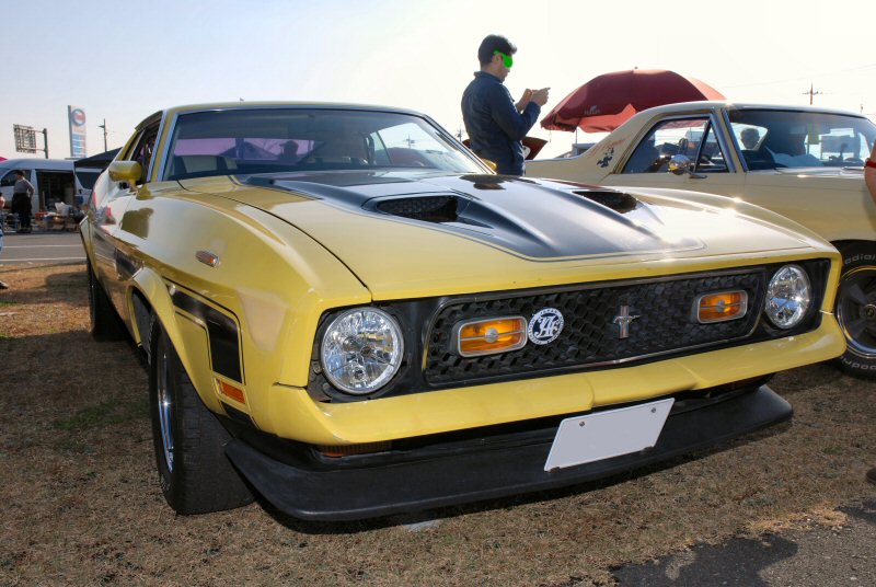 ���ԁ��y�큕�I�[�f�B�I���L