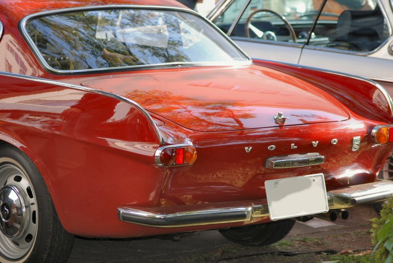 ���ԁ��y�큕�I�[�f�B�I���L