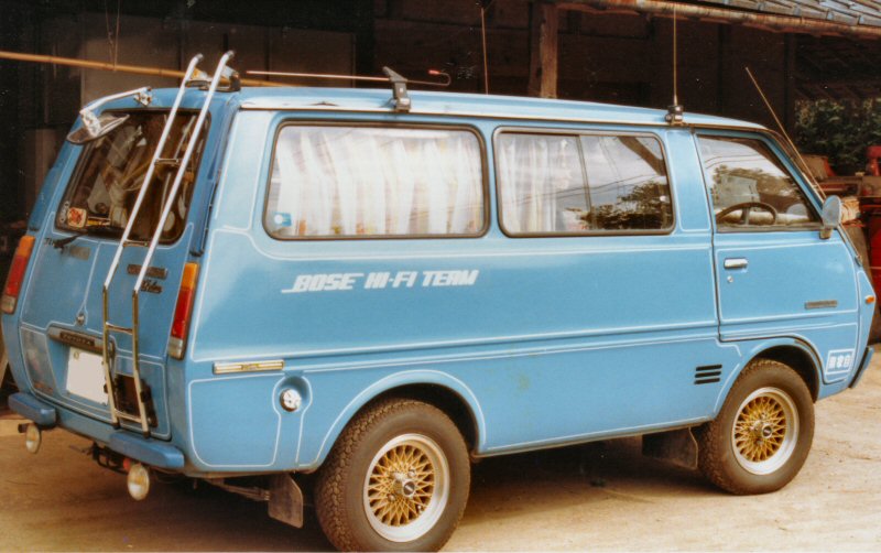 ���ԁ��y�큕�I�[�f�B�I���L