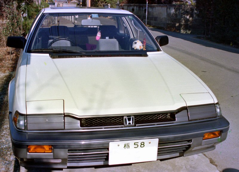 ���ԁ��y�큕�I�[�f�B�I���L