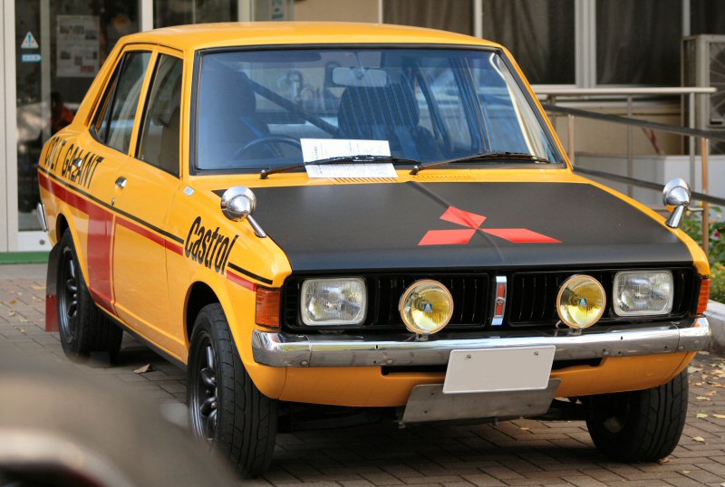 ���ԁ��y�큕�I�[�f�B�I���L