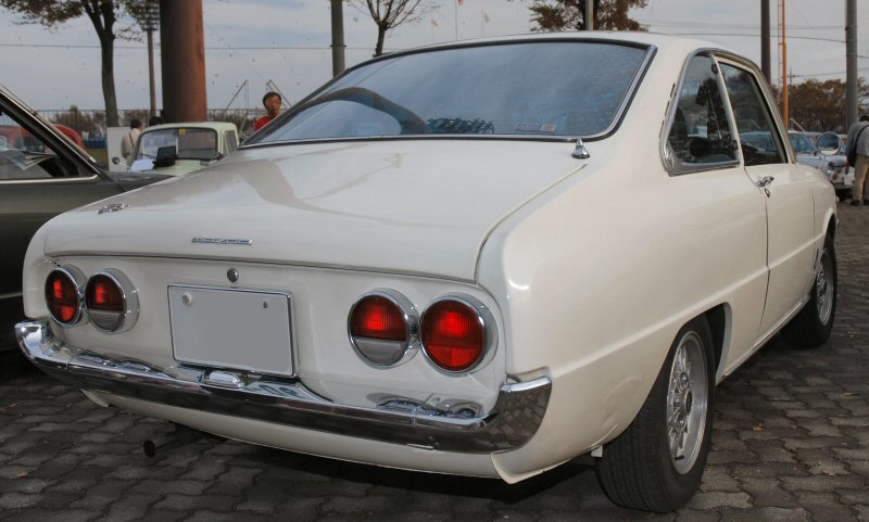 ���ԁ��y�큕�I�[�f�B�I���L