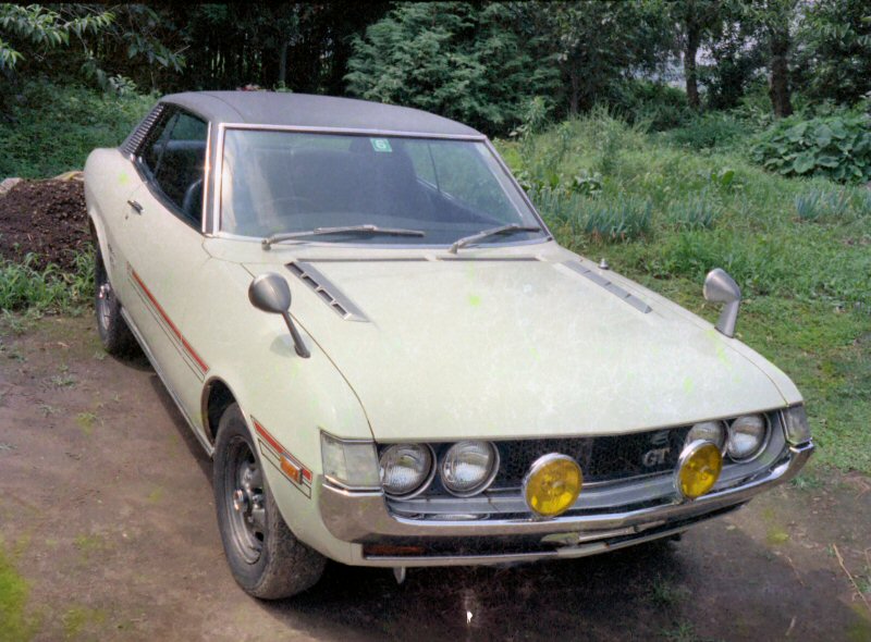 ���ԁ��y�큕�I�[�f�B�I���L