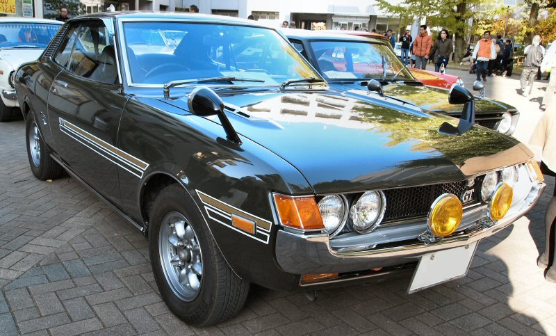 ���ԁ��y�큕�I�[�f�B�I���L