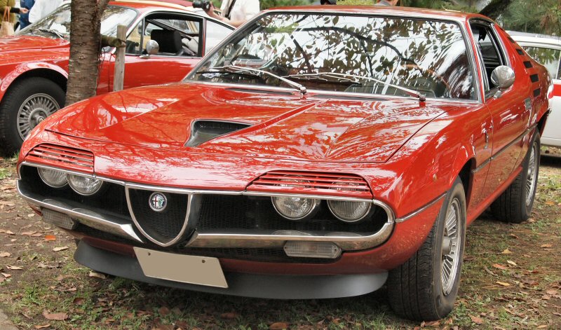 ���ԁ��y�큕�I�[�f�B�I���L