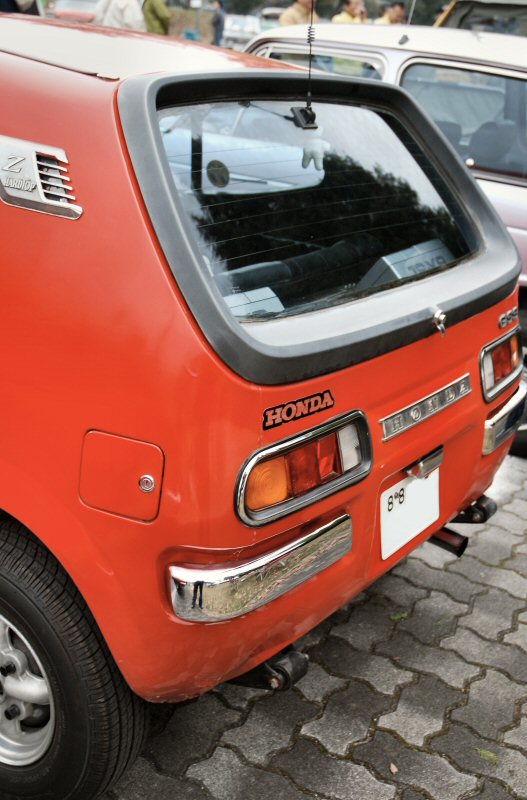 ���ԁ��y�큕�I�[�f�B�I���L