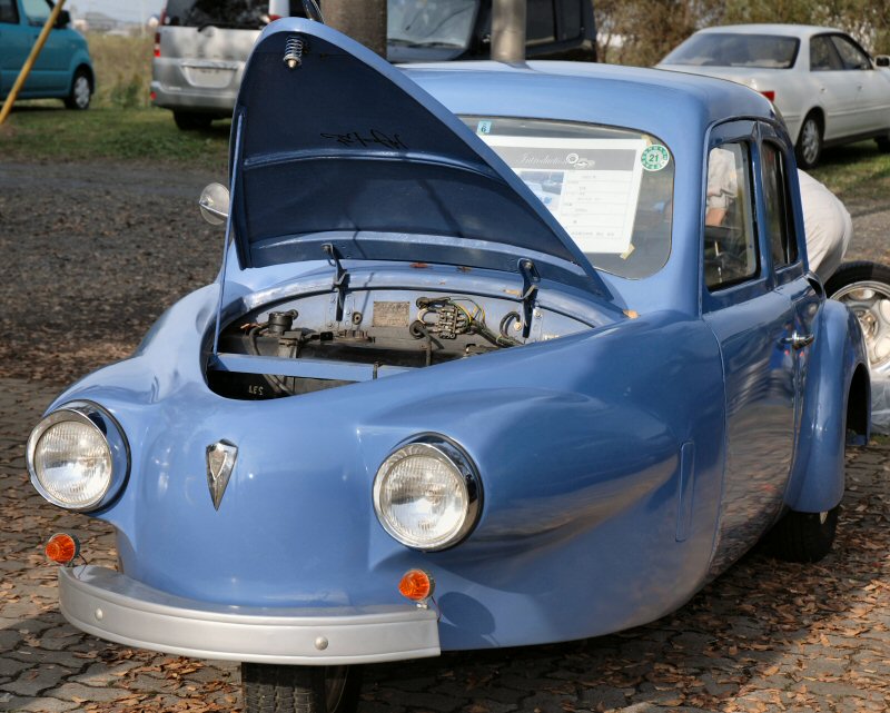 ���ԁ��y�큕�I�[�f�B�I���L