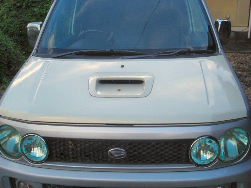 ���ԁ��y�큕�I�[�f�B�I���L