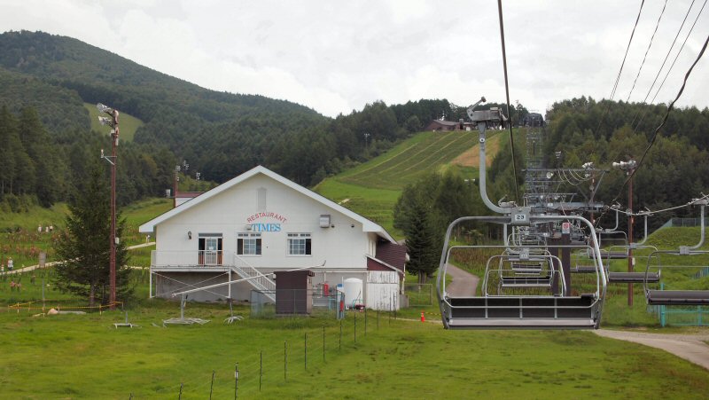 ���ԁ��y�큕�I�[�f�B�I���L