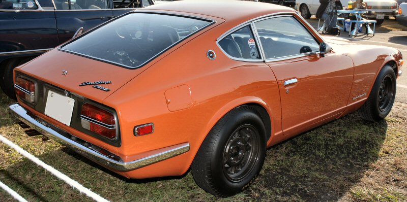 ���ԁ��y�큕�I�[�f�B�I���L