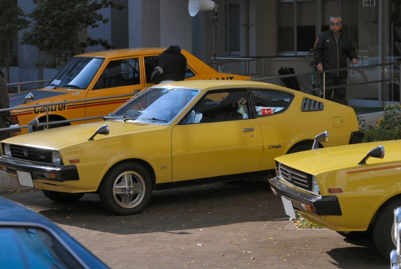 ���ԁ��y�큕�I�[�f�B�I���L