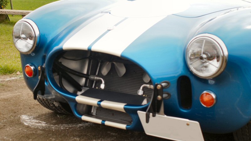 ���ԁ��y�큕�I�[�f�B�I���L