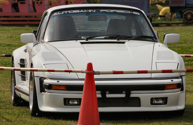 ���ԁ��y�큕�I�[�f�B�I���L