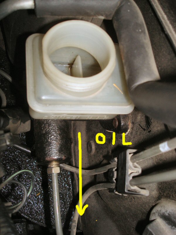 ���ԁ��y�큕�I�[�f�B�I���L