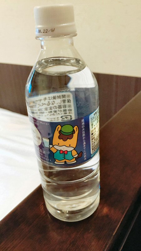 ���ԁ��y�큕�I�[�f�B�I���L