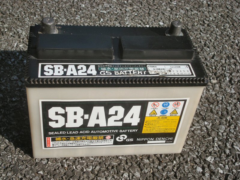 ���ԁ��y�큕�I�[�f�B�I���L