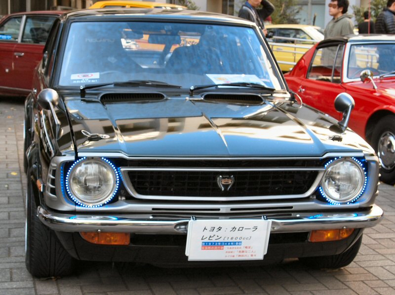 ���ԁ��y�큕�I�[�f�B�I���L