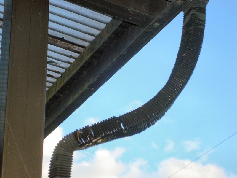 ���ԁ��y�큕�I�[�f�B�I���L