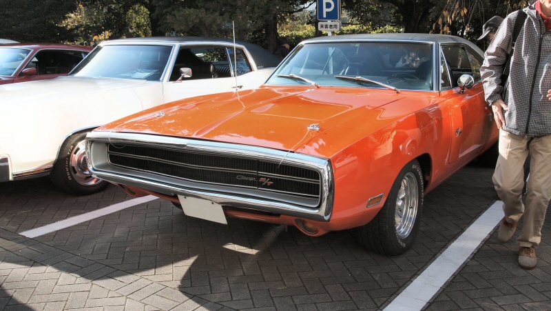 ���ԁ��y�큕�I�[�f�B�I���L