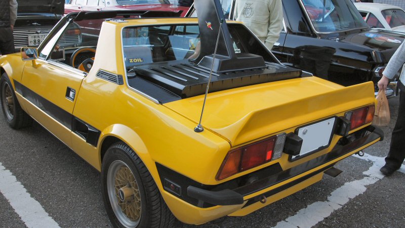 ���ԁ��y�큕�I�[�f�B�I���L