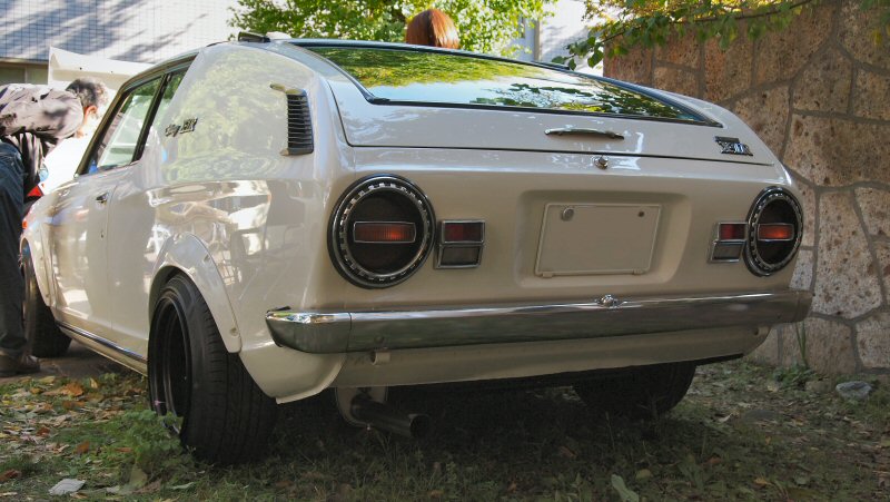 ���ԁ��y�큕�I�[�f�B�I���L