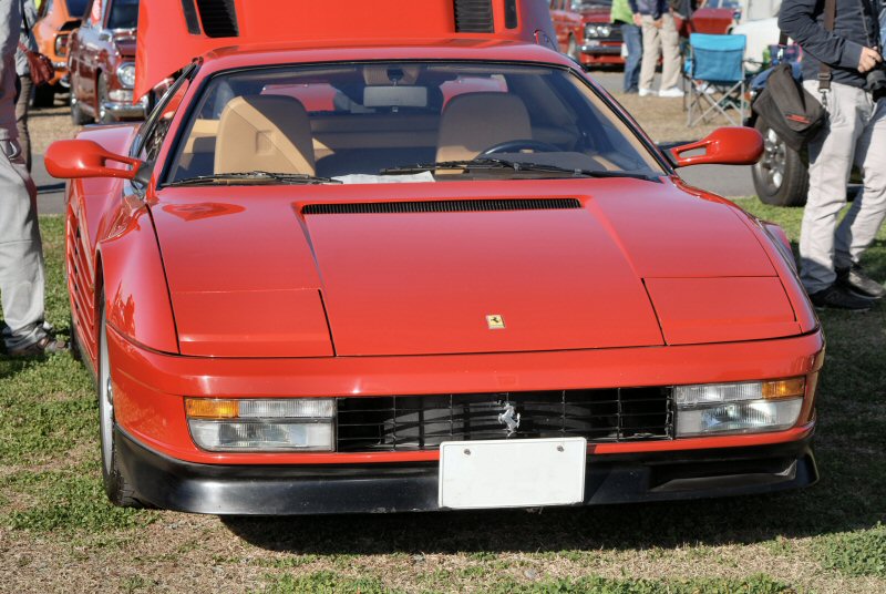 ���ԁ��y�큕�I�[�f�B�I���L