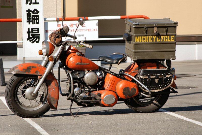 ���ԁ��y�큕�I�[�f�B�I���L