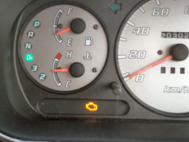 ���ԁ��y�큕�I�[�f�B�I���L