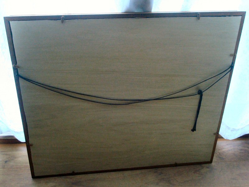 ���ԁ��y�큕�I�[�f�B�I���L