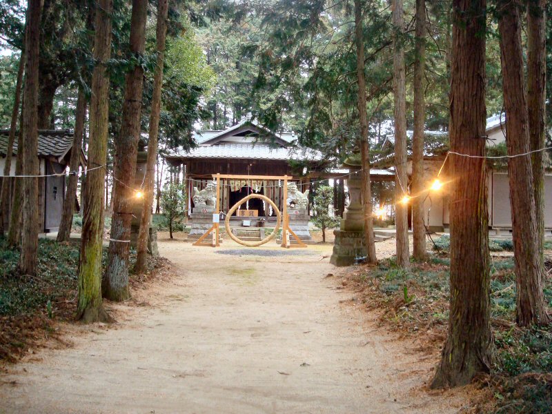 ���ԁ��y�큕�I�[�f�B�I���L