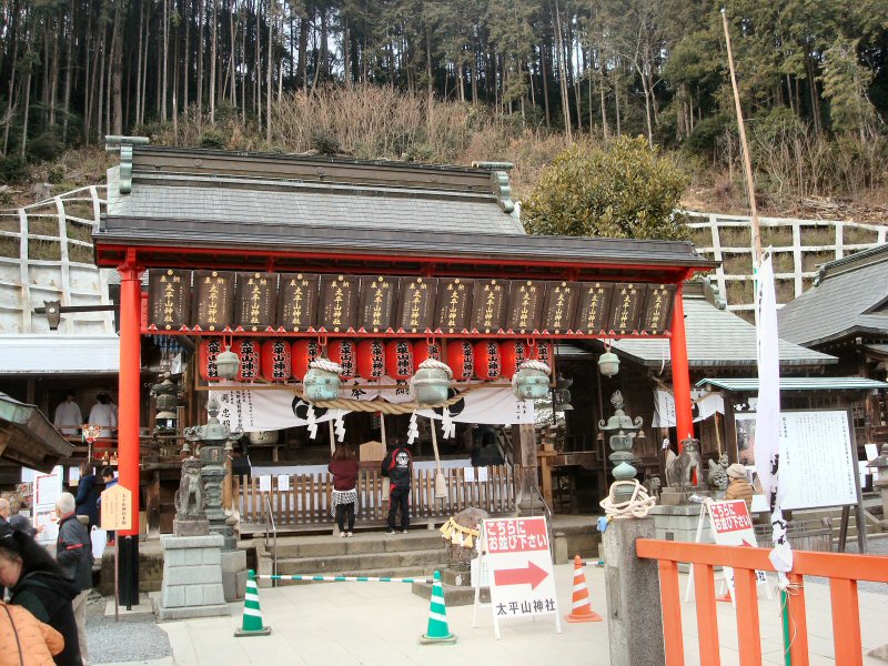 ���ԁ��y�큕�I�[�f�B�I���L