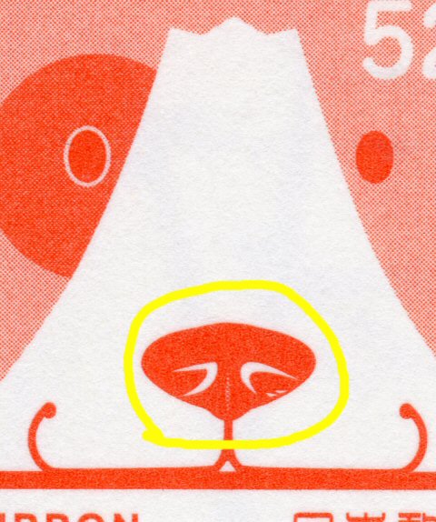 ���ԁ��y�큕�I�[�f�B�I���L