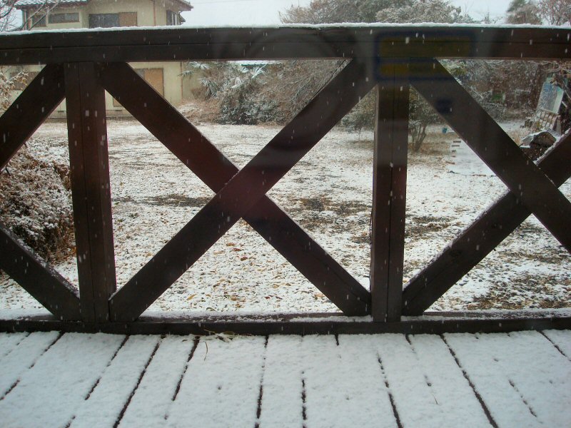 ���ԁ��y�큕�I�[�f�B�I���L