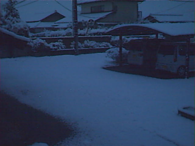 ���ԁ��y�큕�I�[�f�B�I���L