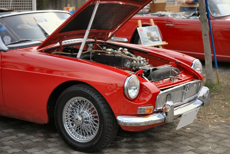 ���ԁ��y�큕�I�[�f�B�I���L